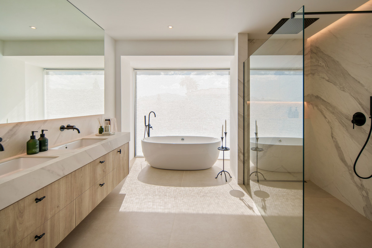 Property main view 42
