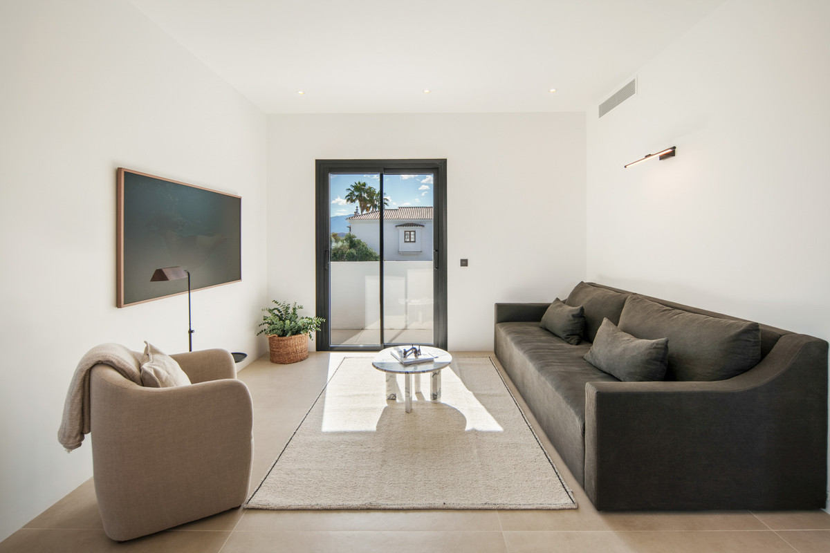 Property main view 43
