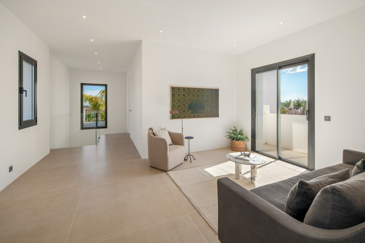 Property main view 44