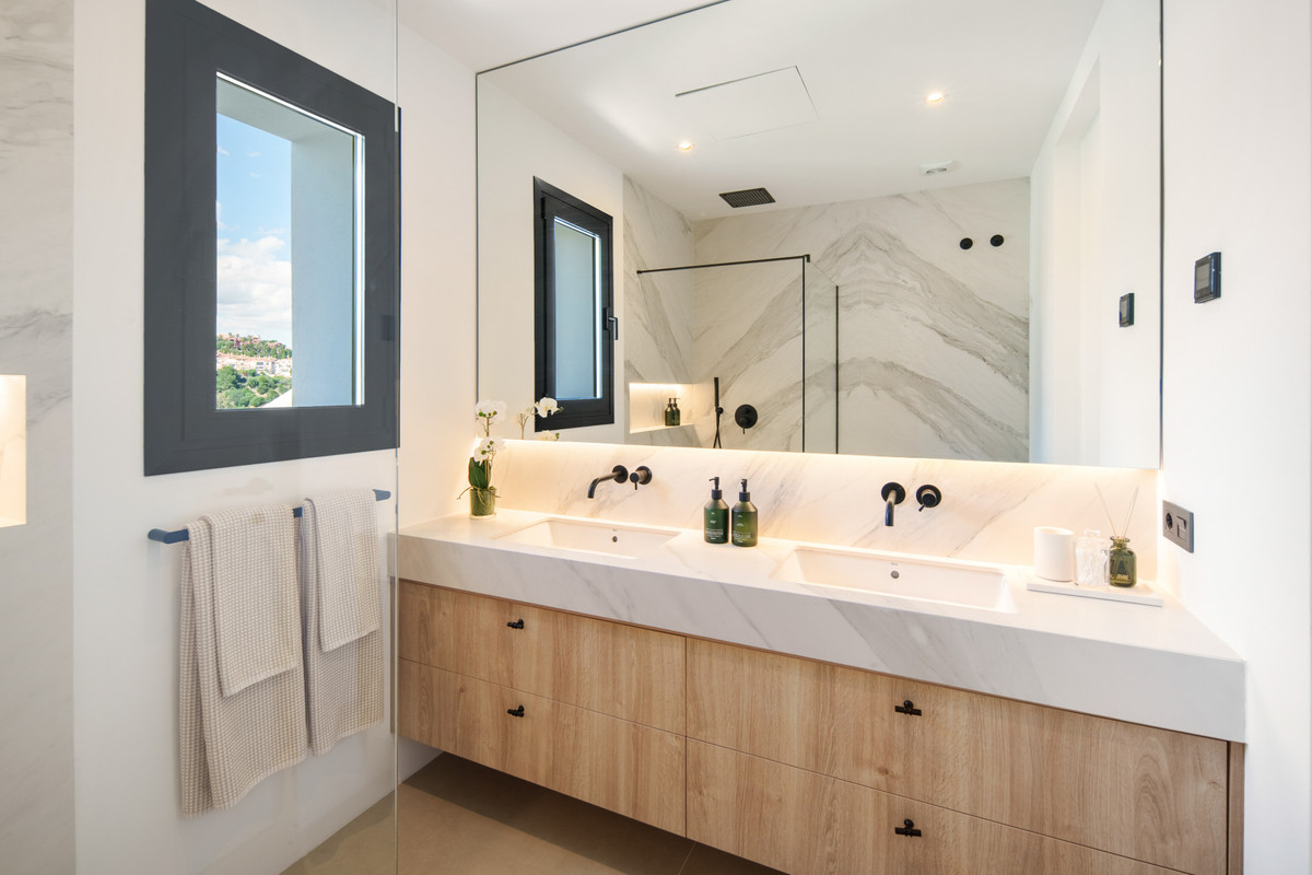 Property main view 45