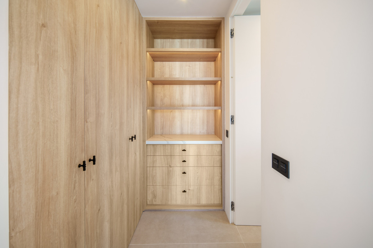Property main view 47