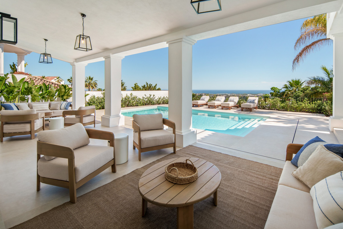Property main view 5