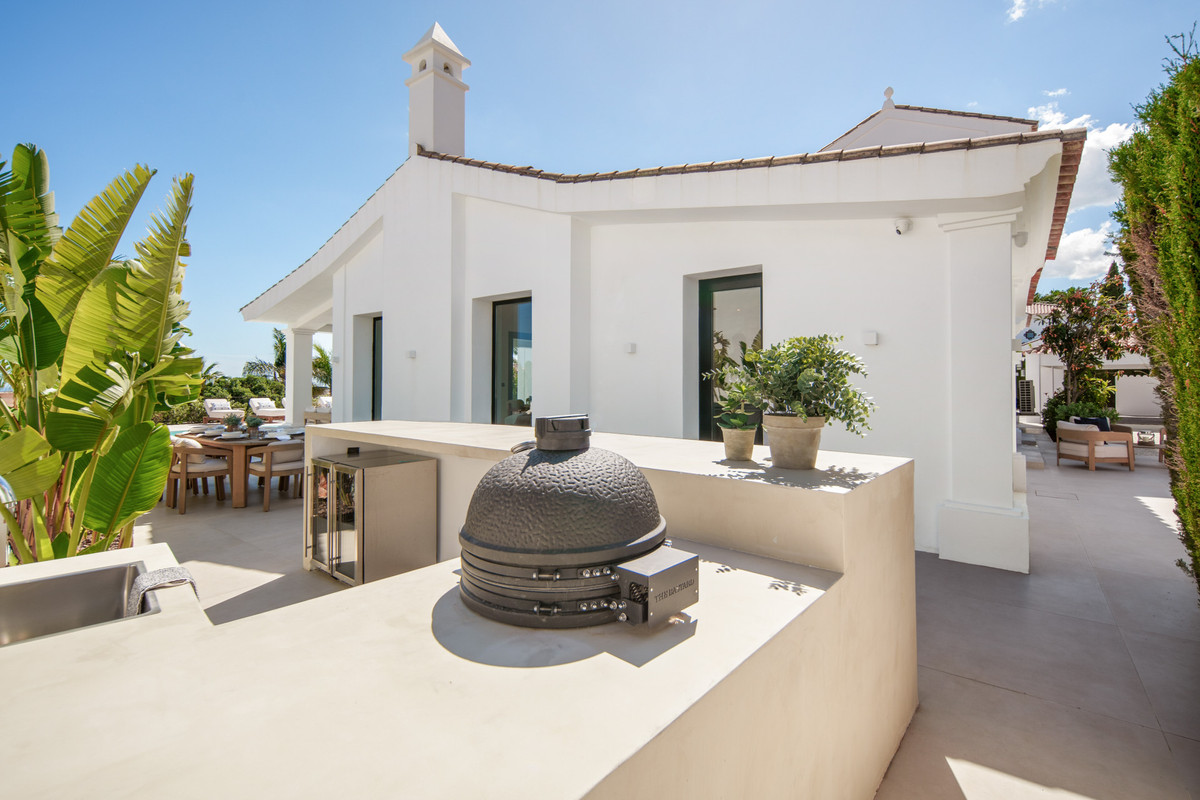 Property main view 52