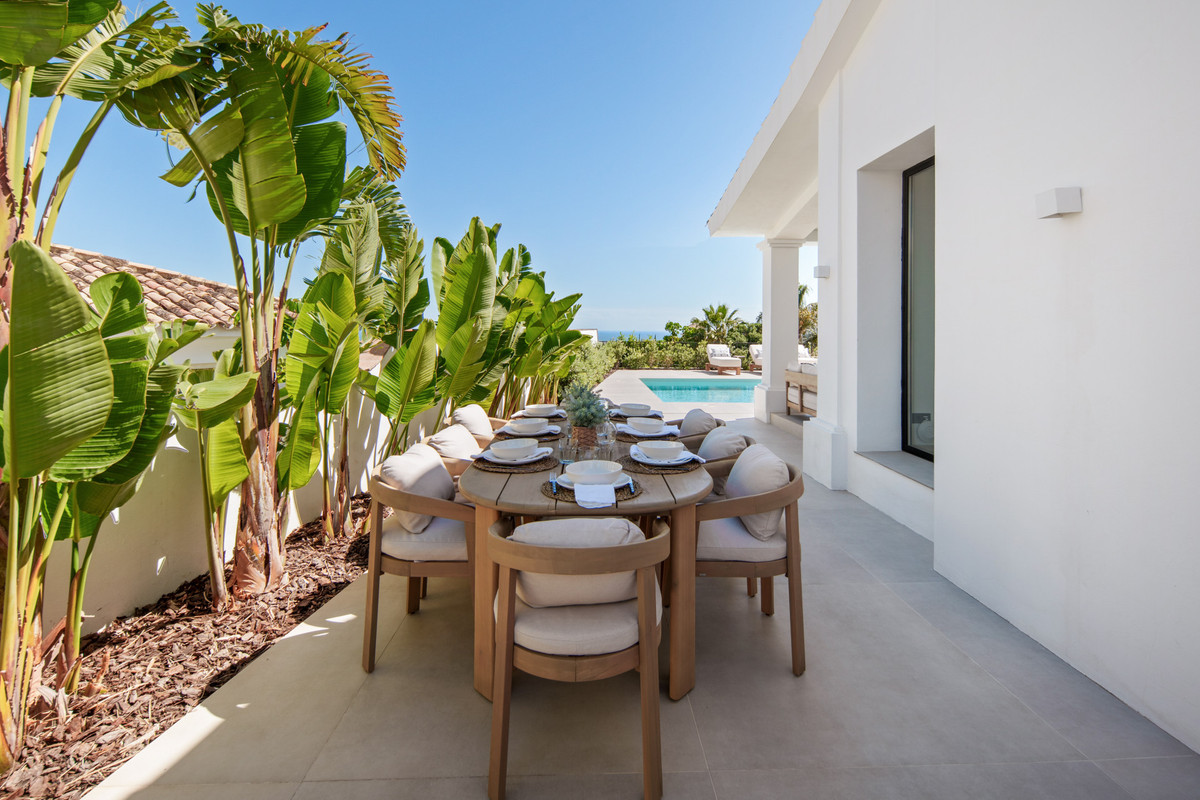 Property main view 7