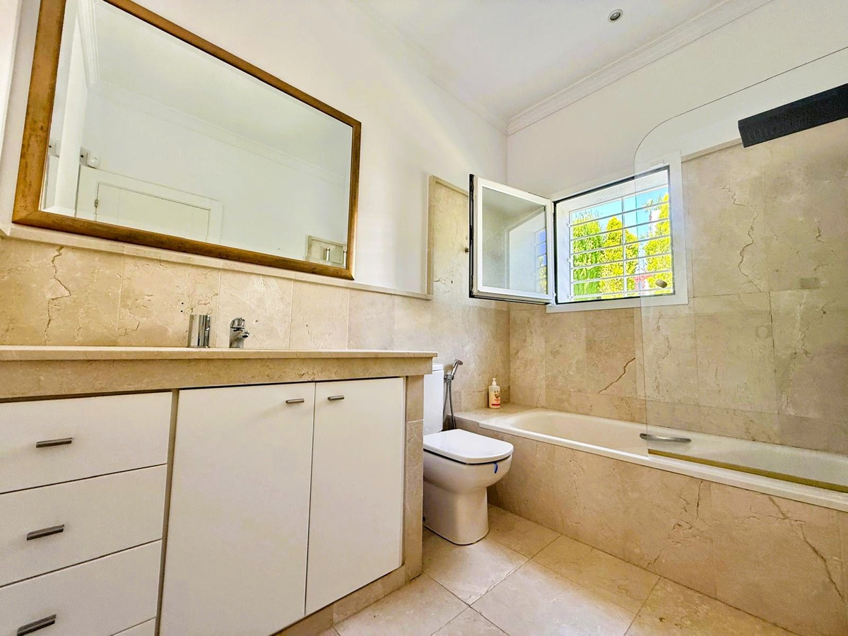 Huis te koop in Benahavís | 5 slaapkamers H5441470
