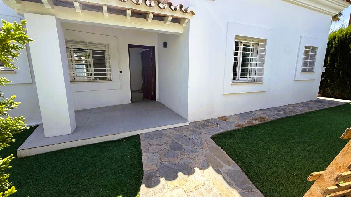 Huis te koop in Benahavís | 5 slaapkamers H5441470