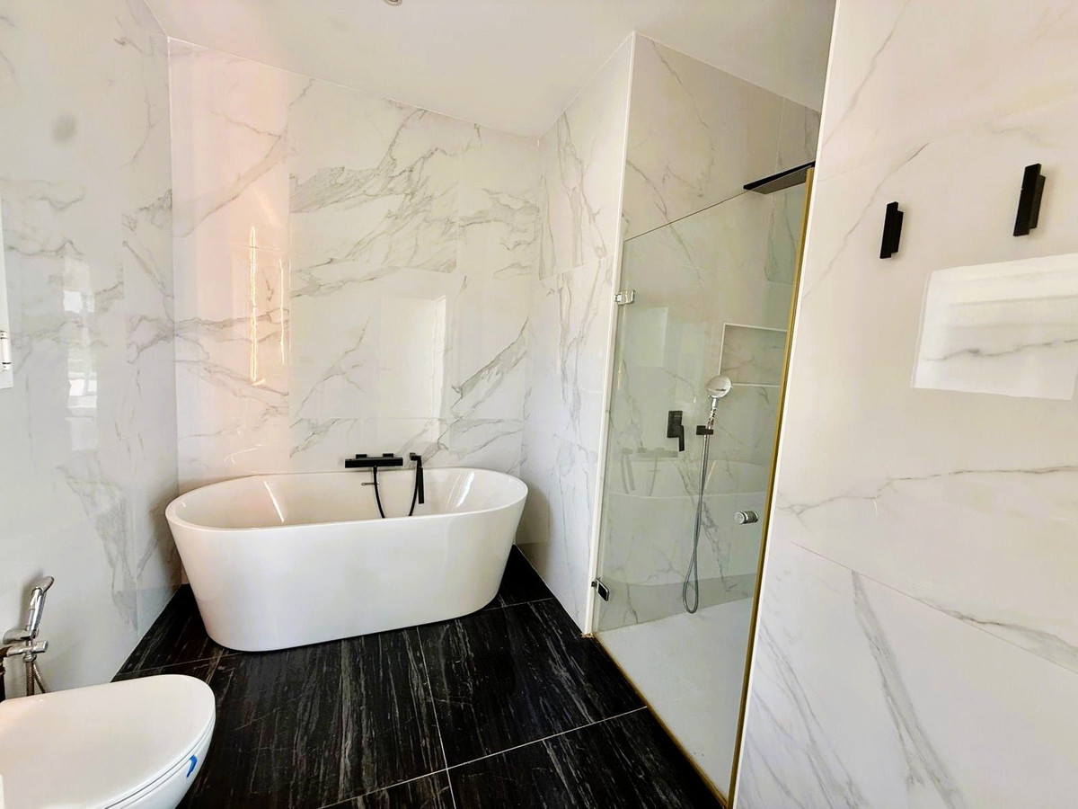 Huis te koop in Benahavís | 5 slaapkamers H5441470
