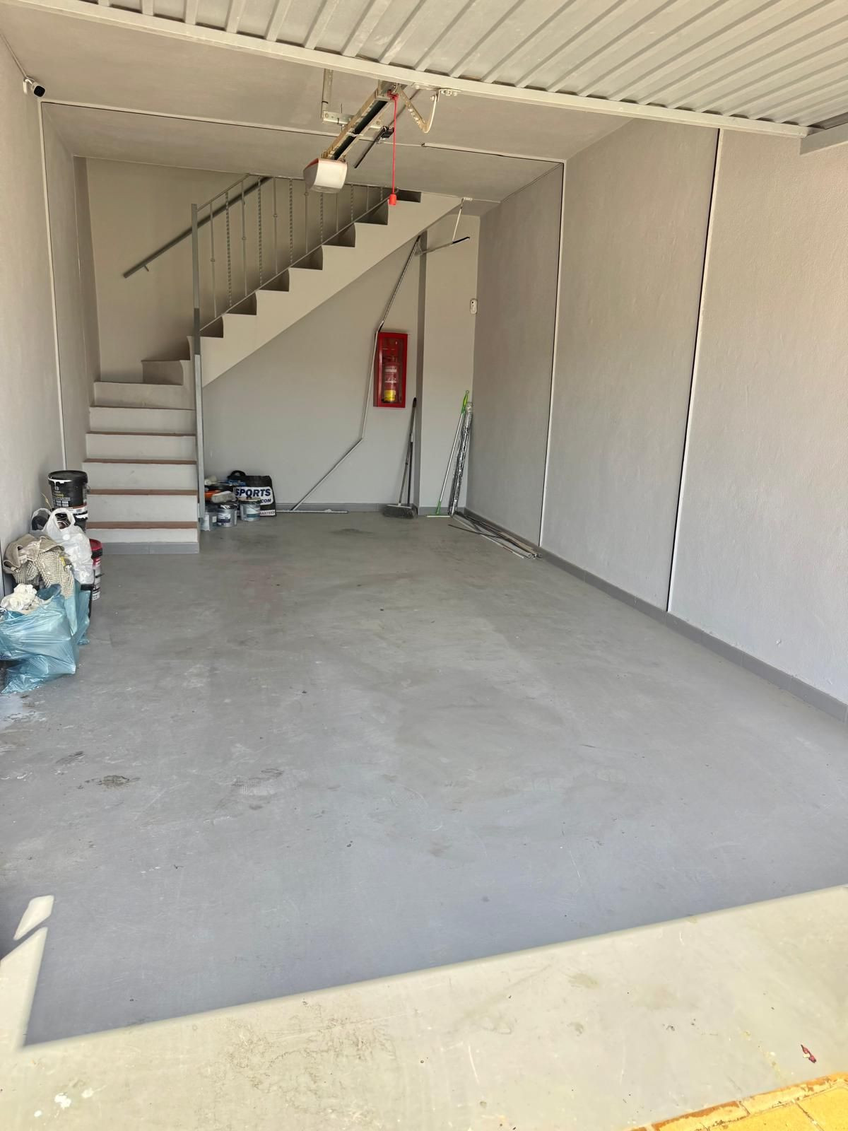 Huis te koop in Benahavís | 5 slaapkamers H5441470