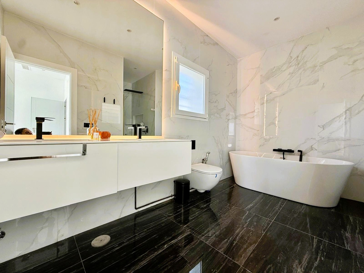 Huis te koop in Benahavís | 5 slaapkamers H5441470