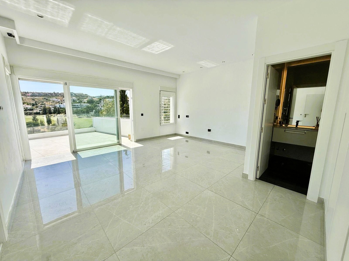 Huis te koop in Benahavís | 5 slaapkamers H5441470