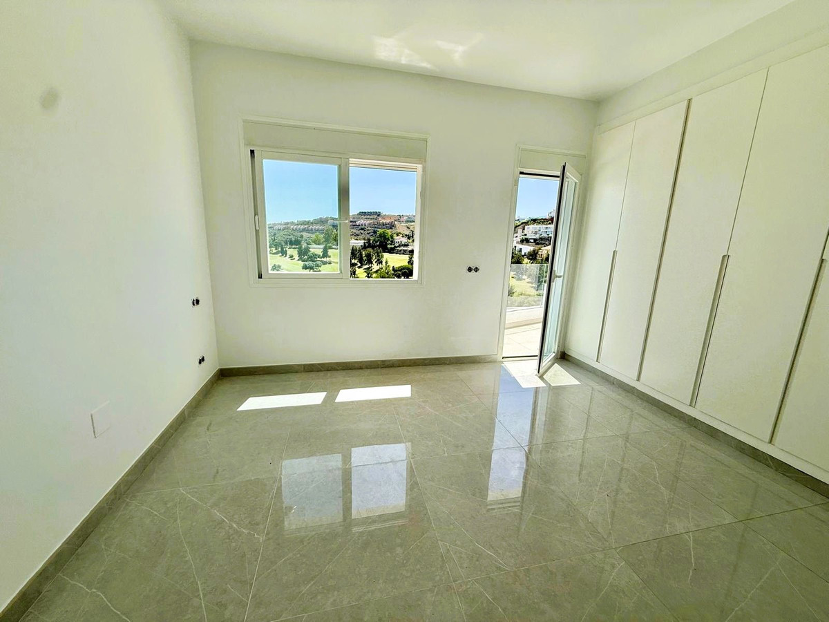 Huis te koop in Benahavís | 5 slaapkamers H5441470