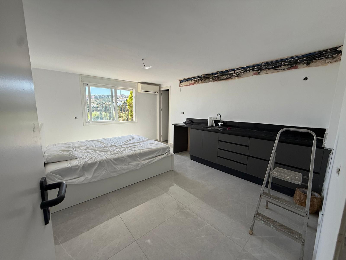 Huis te koop in Benahavís | 5 slaapkamers H5441470