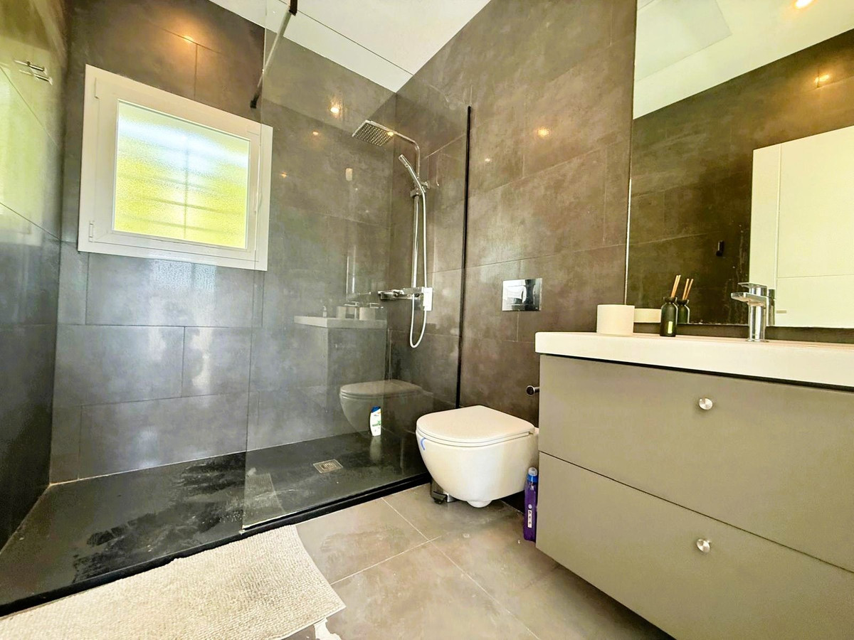 Huis te koop in Benahavís | 5 slaapkamers H5441470