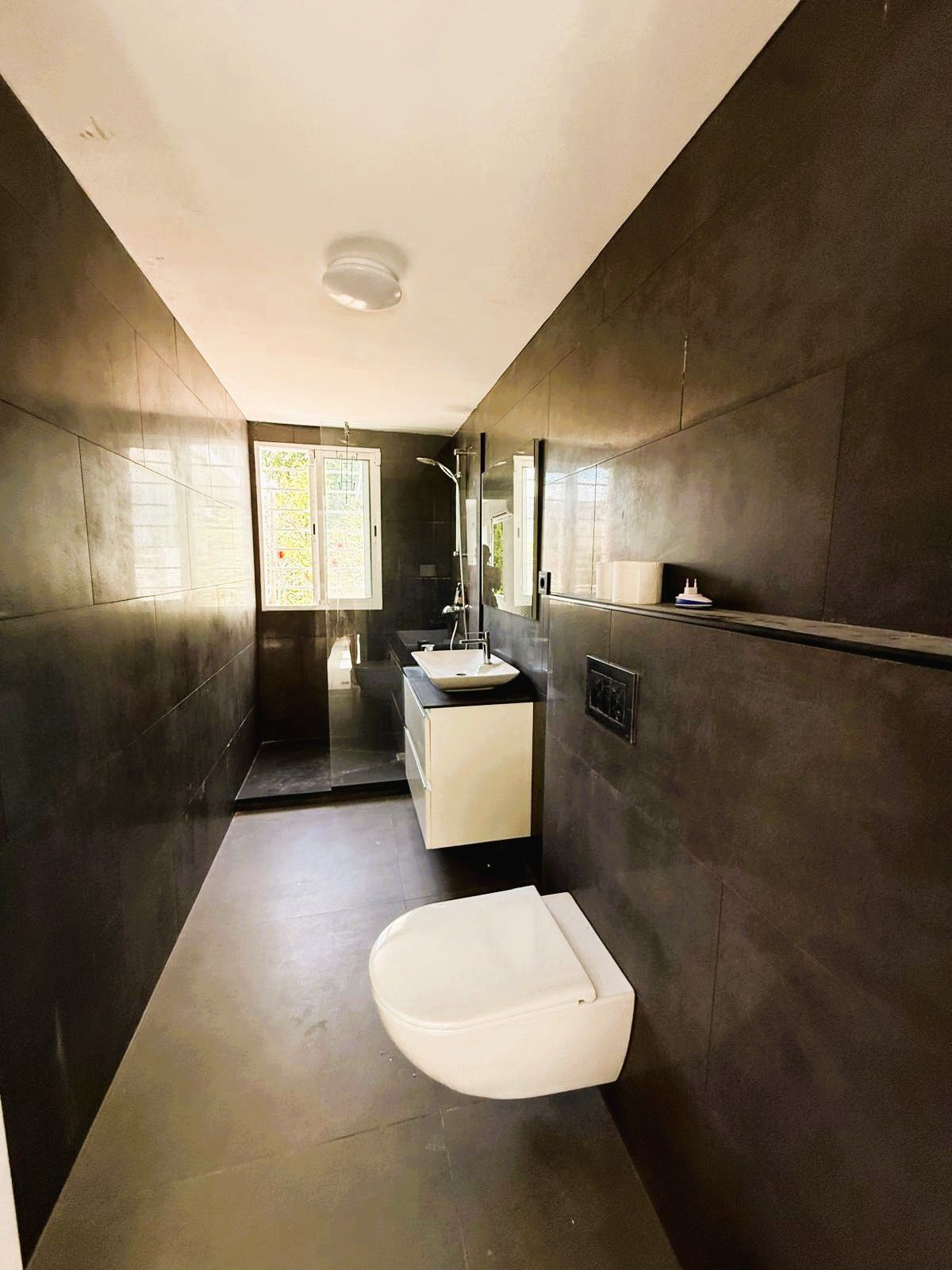Huis te koop in Benahavís | 5 slaapkamers H5441470