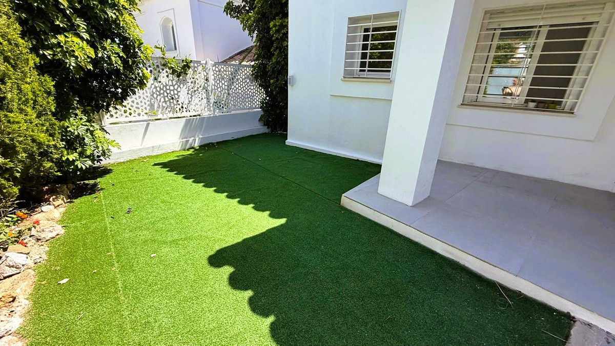Huis te koop in Benahavís | 5 slaapkamers H5441470