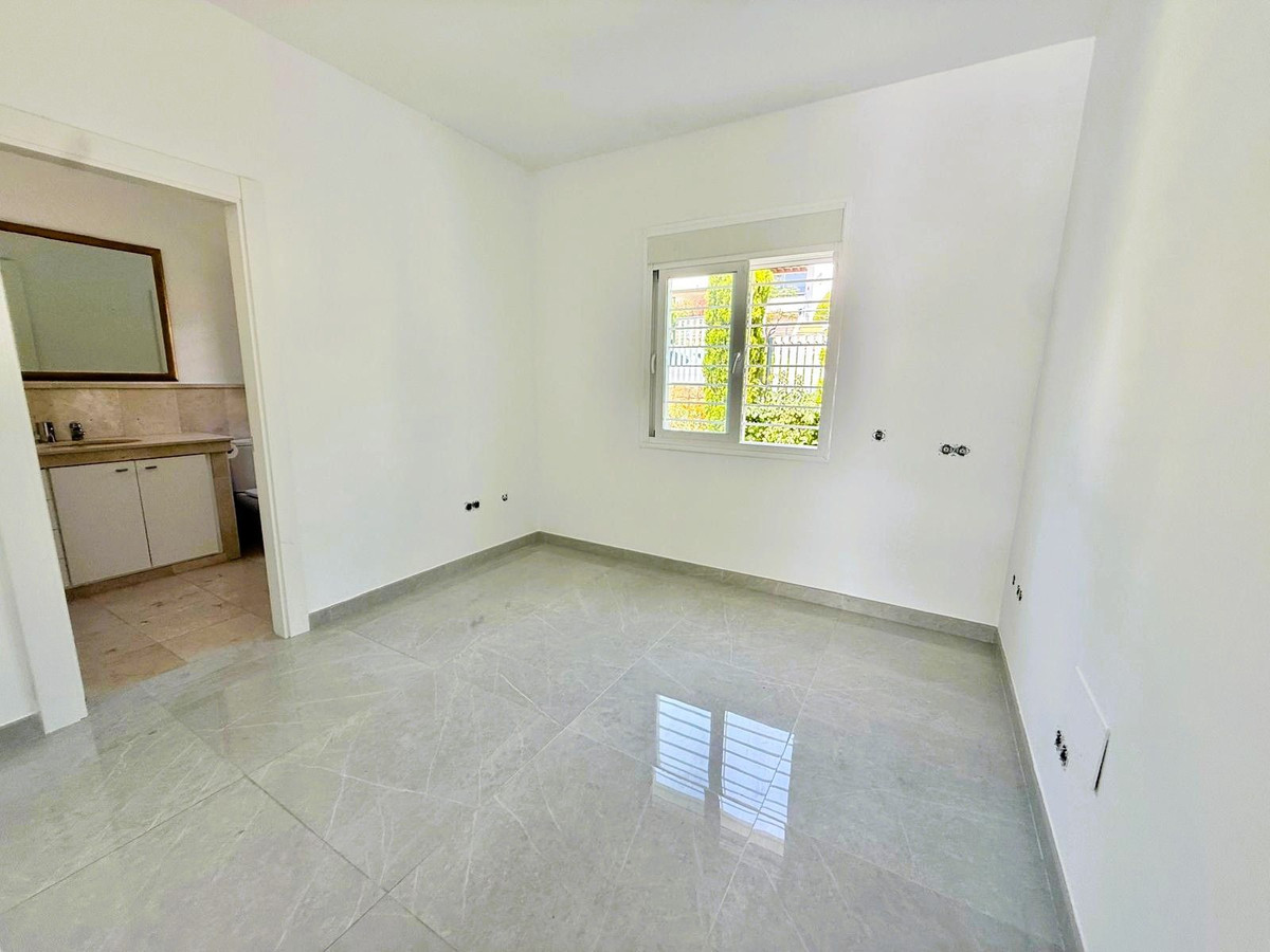 Huis te koop in Benahavís | 5 slaapkamers H5441470