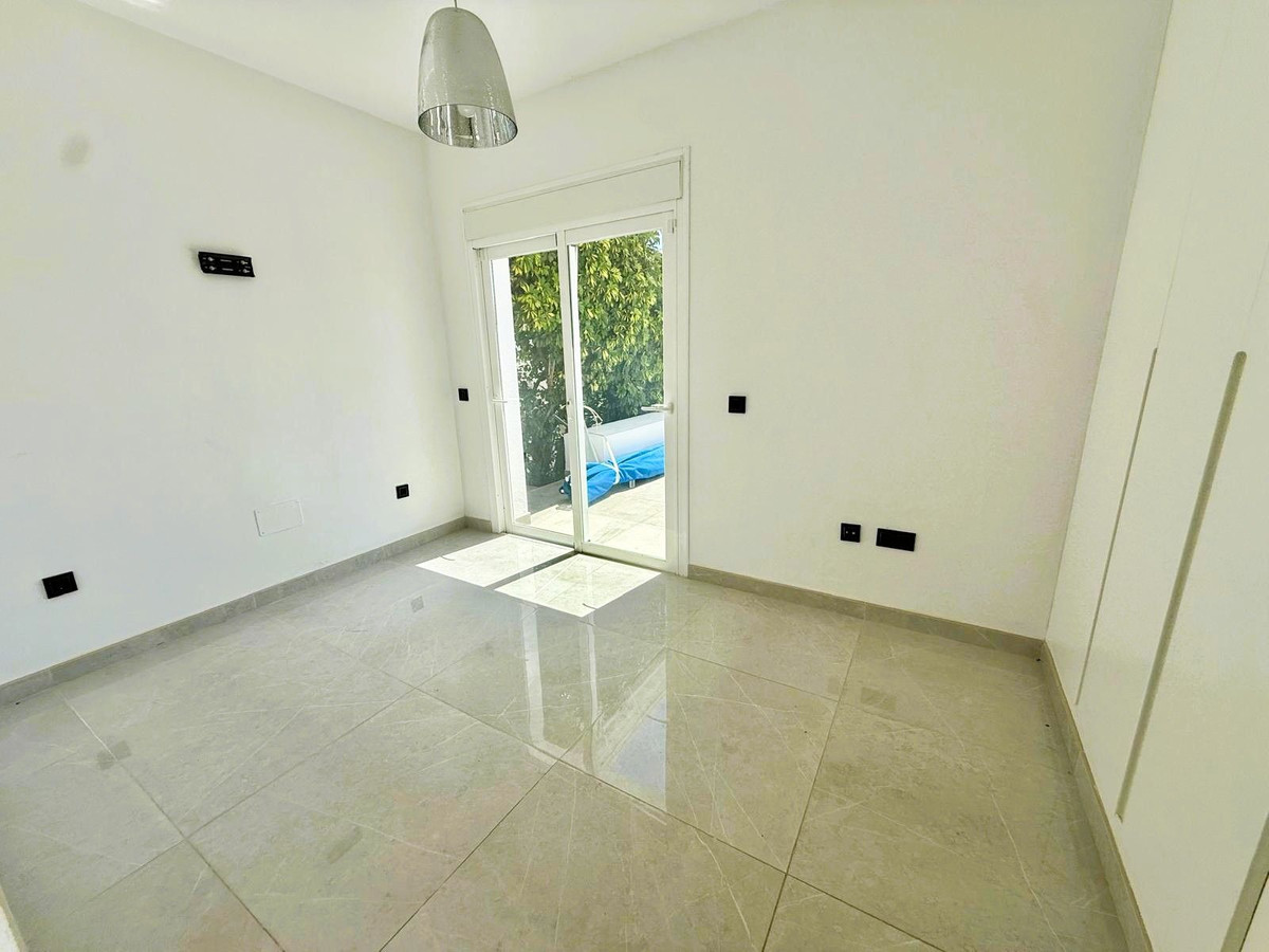 Huis te koop in Benahavís | 5 slaapkamers H5441470
