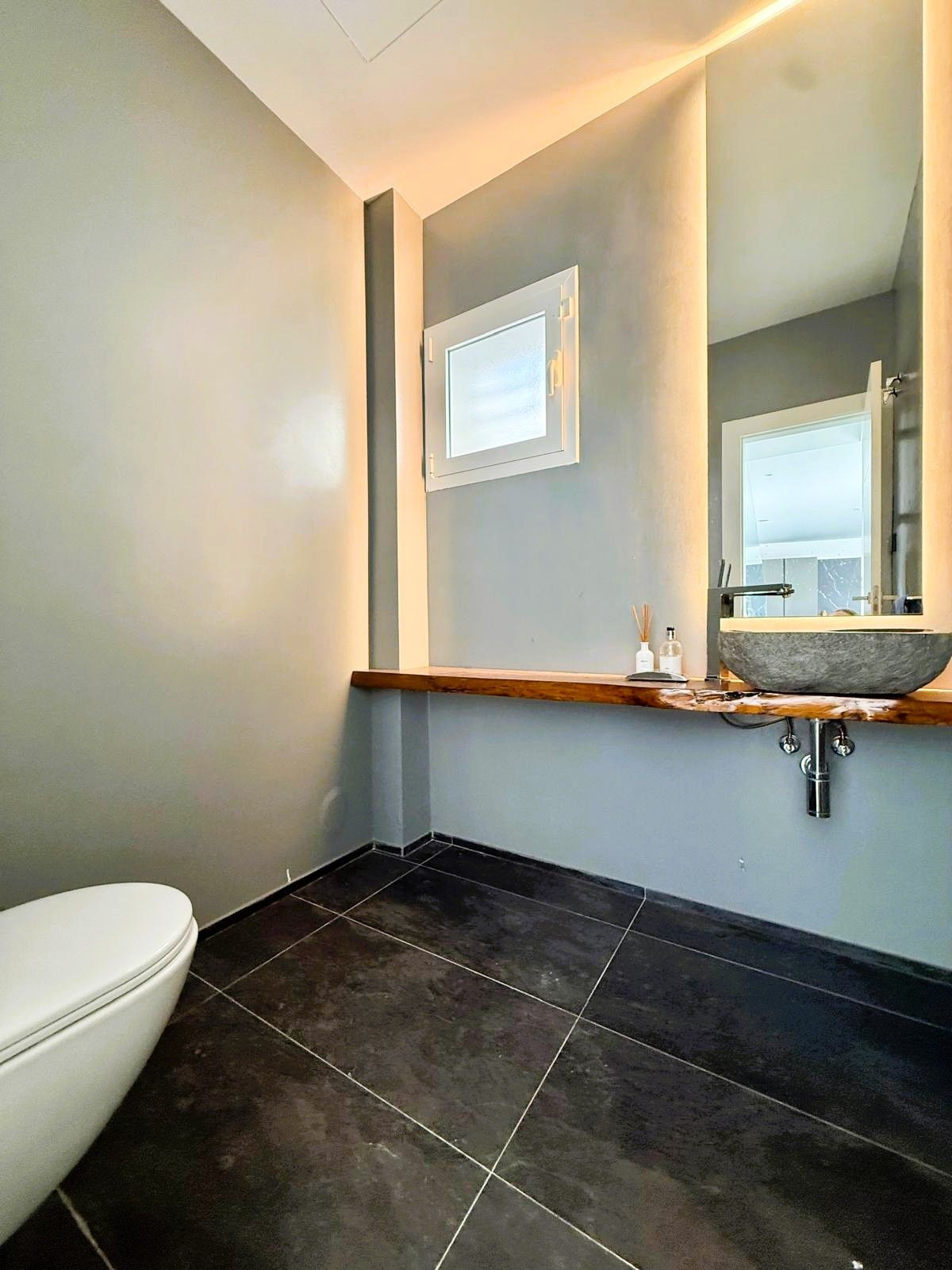 Huis te koop in Benahavís | 5 slaapkamers H5441470