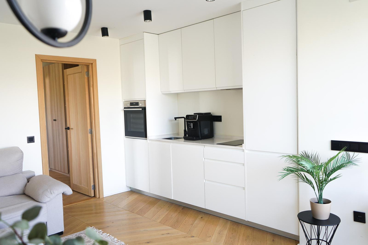Huis te koop in Benahavís | 5 slaapkamers H5441617