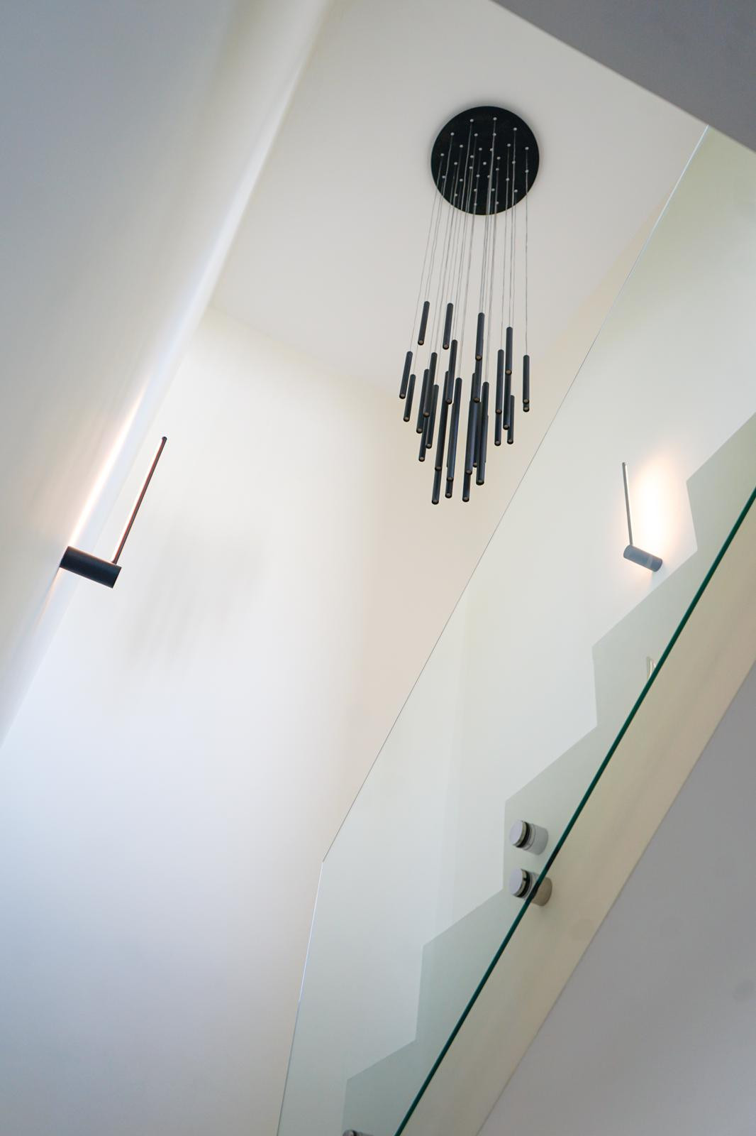 Huis te koop in Benahavís | 5 slaapkamers H5441617