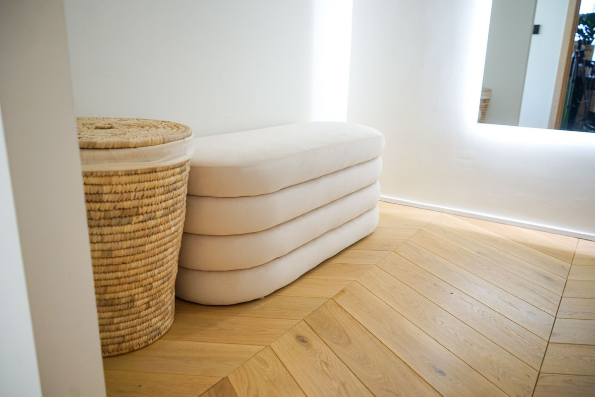 Huis te koop in Benahavís | 5 slaapkamers H5441617