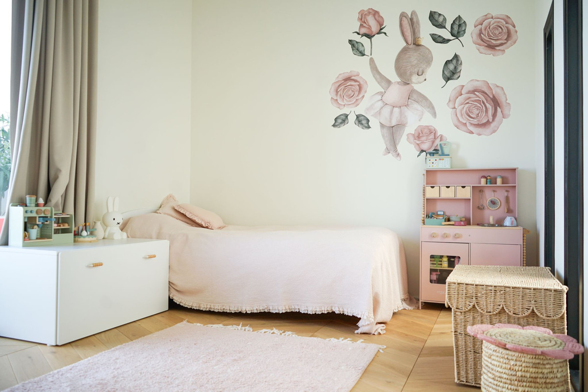 Huis te koop in Benahavís | 5 slaapkamers H5441617