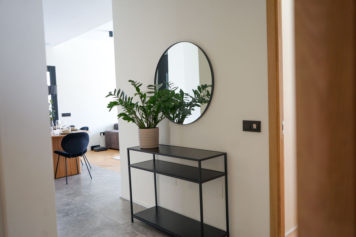 Huis te koop in Benahavís | 5 slaapkamers H5441617