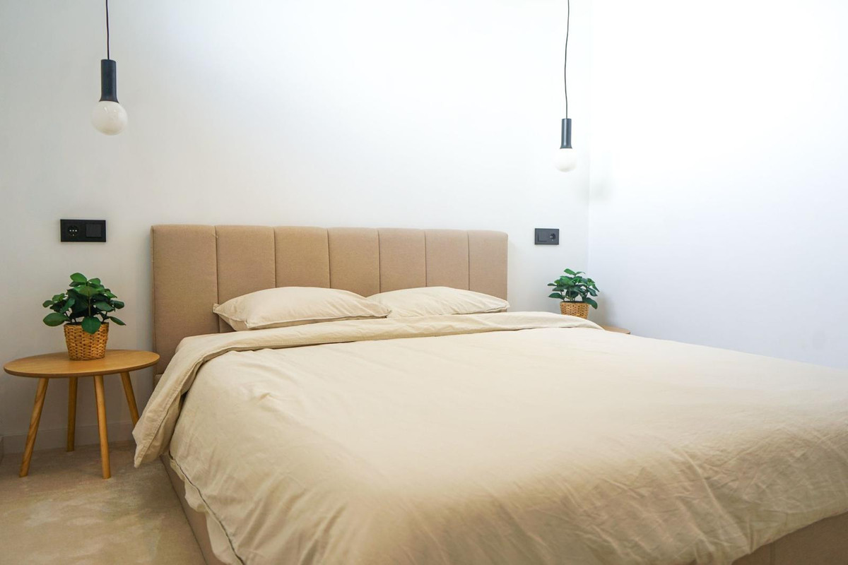 Huis te koop in Benahavís | 5 slaapkamers H5441617