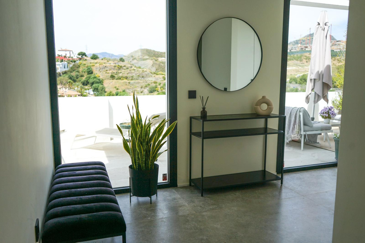 Huis te koop in Benahavís | 5 slaapkamers H5441617