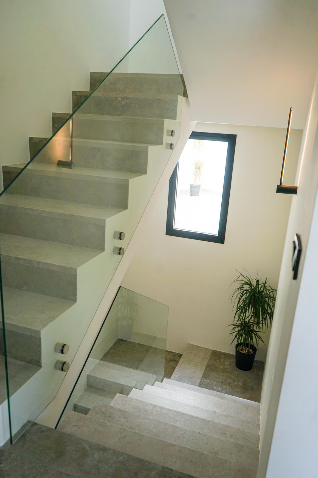Huis te koop in Benahavís | 5 slaapkamers H5441617