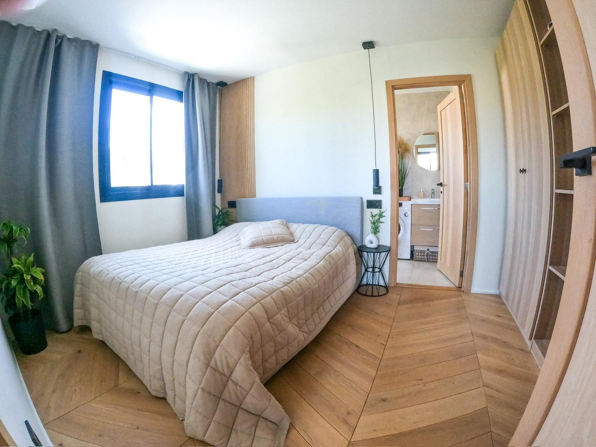 Huis te koop in Benahavís | 5 slaapkamers H5441617