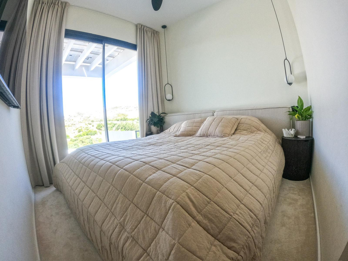 Huis te koop in Benahavís | 5 slaapkamers H5441617
