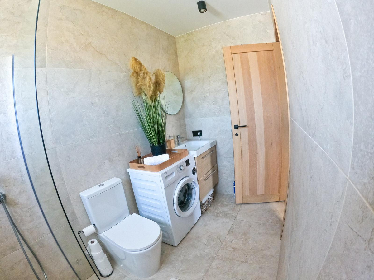 Huis te koop in Benahavís | 5 slaapkamers H5441617