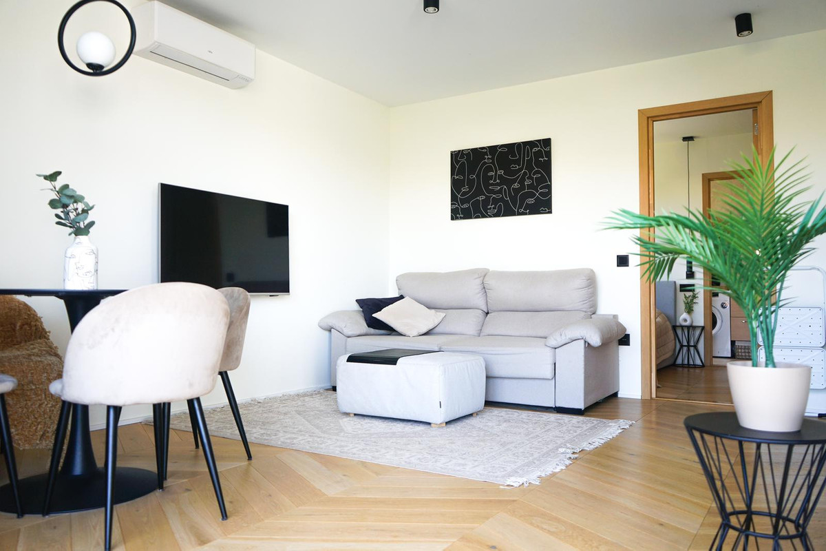 Huis te koop in Benahavís | 5 slaapkamers H5441617