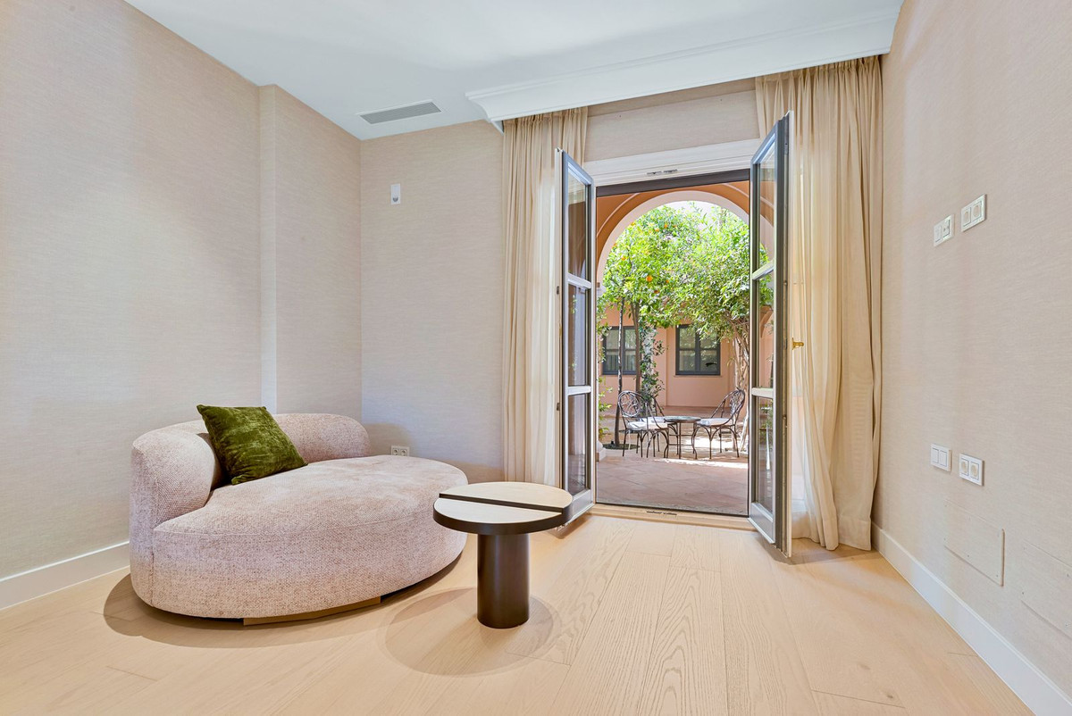 Huis te koop in Benahavís | 6 slaapkamers H5448910