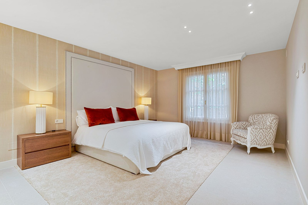 Huis te koop in Benahavís | 6 slaapkamers H5448910
