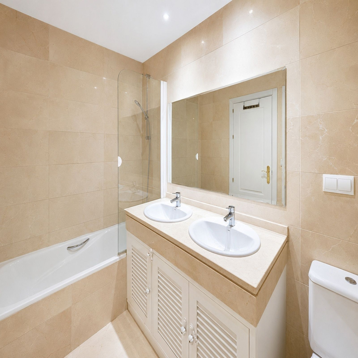 Huis te koop in Benahavís | 3 slaapkamers H5454865