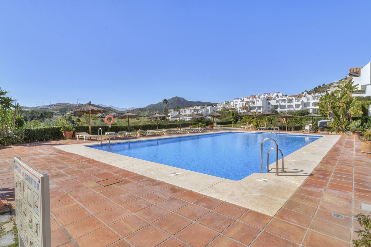 Huis te koop in Benahavís | 3 slaapkamers H5454865
