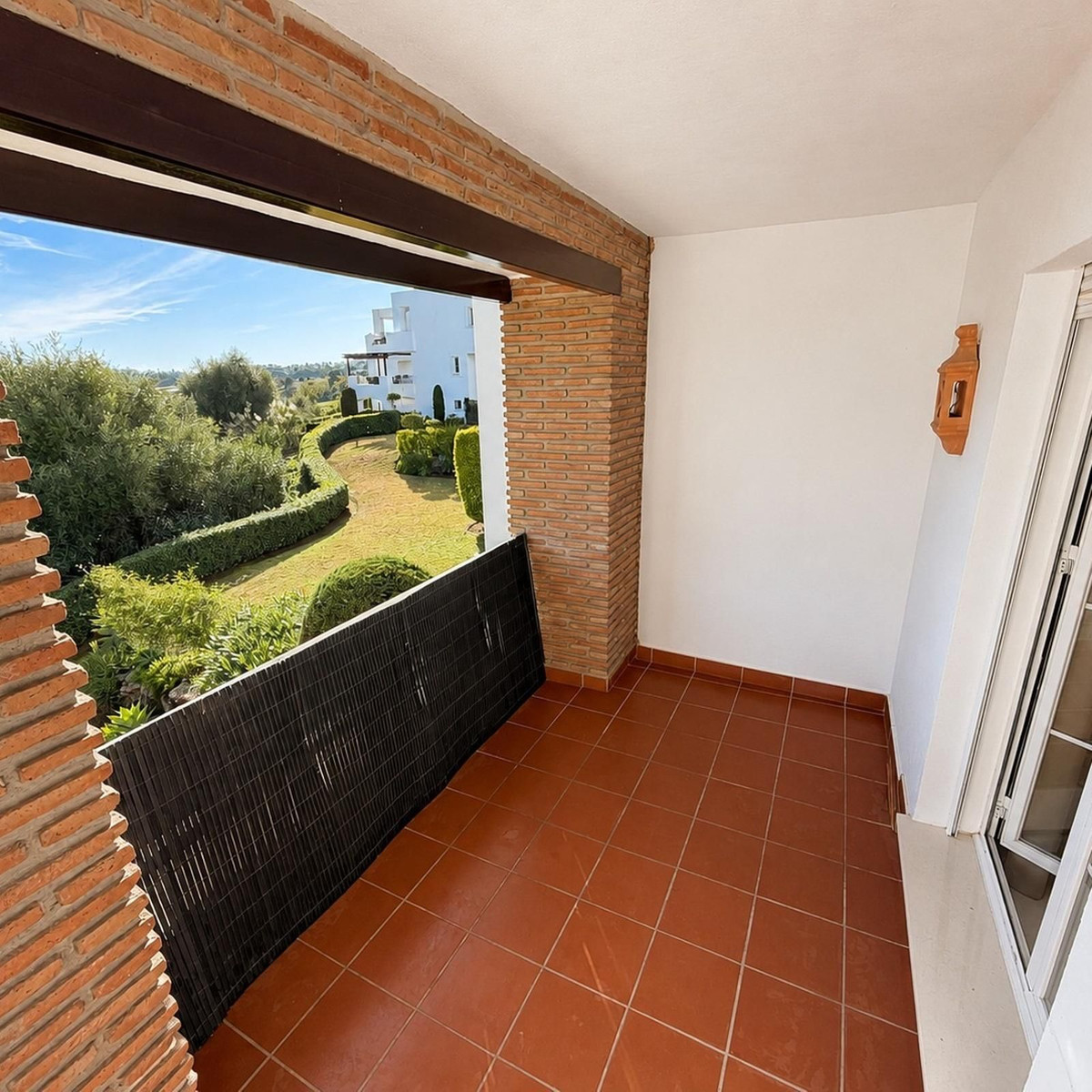 Huis te koop in Benahavís | 3 slaapkamers H5454865