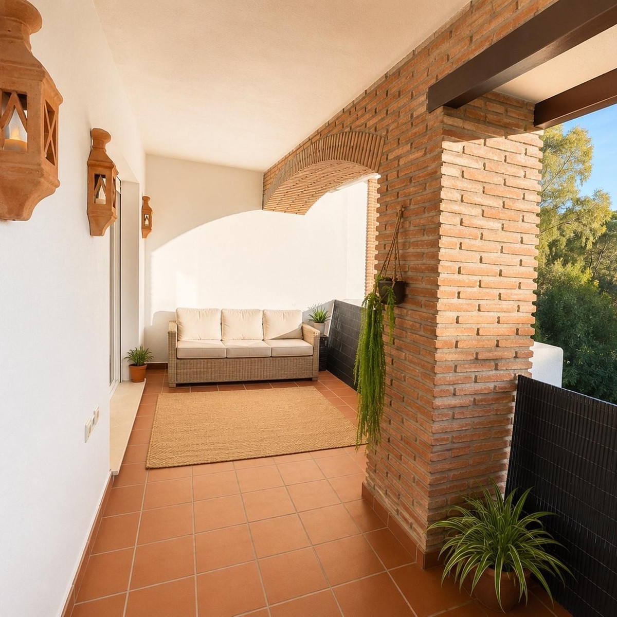 Huis te koop in Benahavís | 3 slaapkamers H5454865