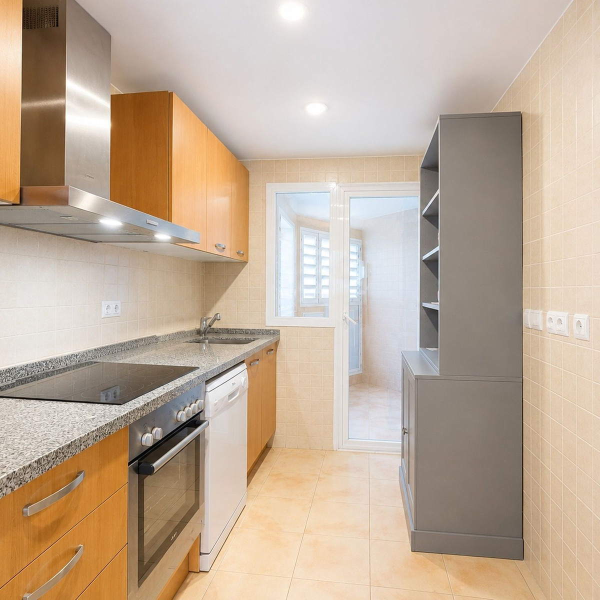 Huis te koop in Benahavís | 3 slaapkamers H5454865