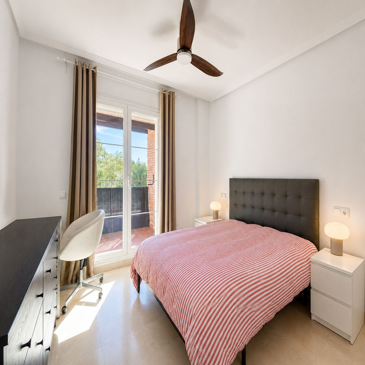 Huis te koop in Benahavís | 3 slaapkamers H5454865