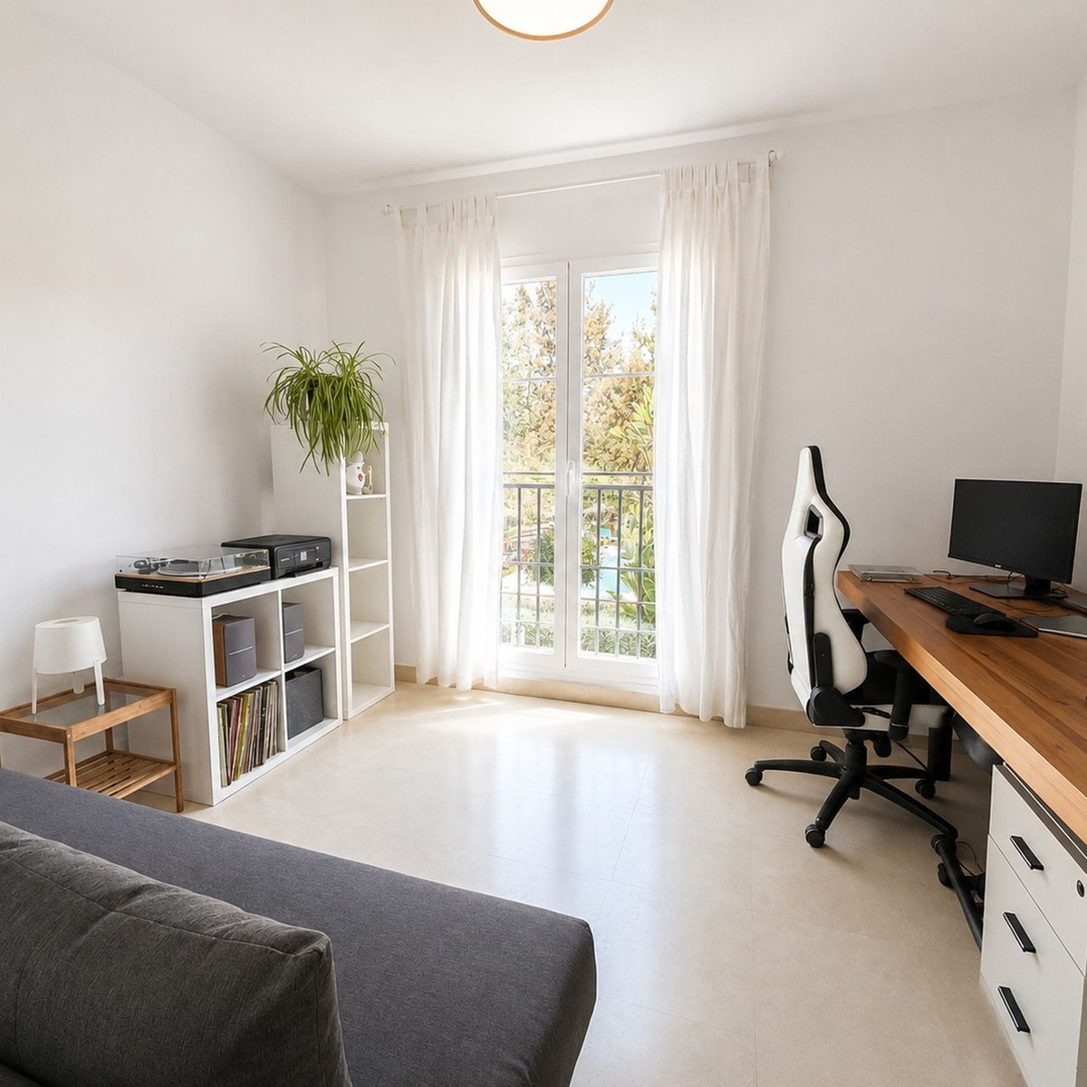 Huis te koop in Benahavís | 3 slaapkamers H5454865
