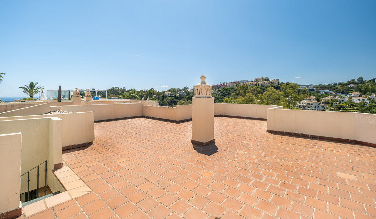 Property main view 10