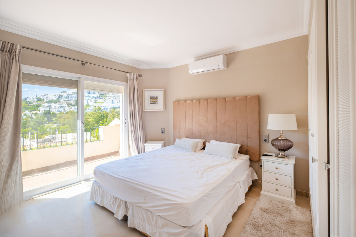 Property main view 12