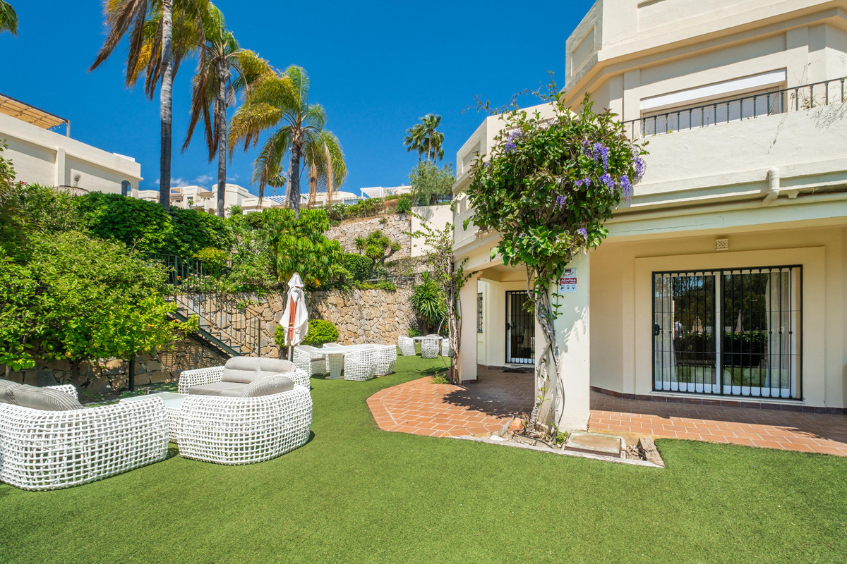 Property main view 16