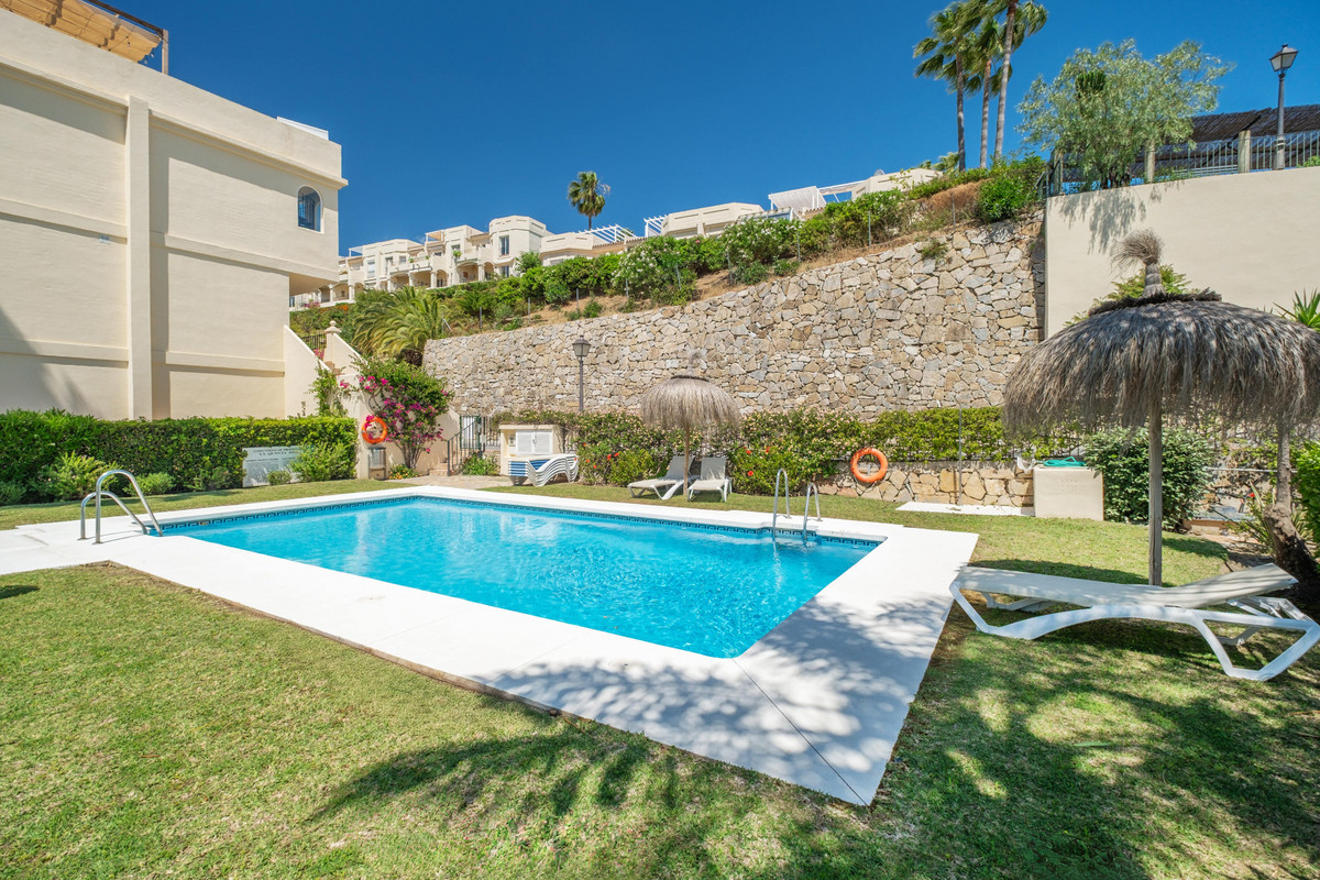 Property main view 17