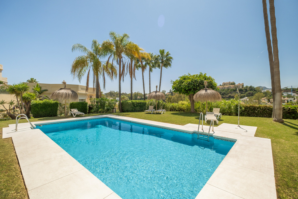 Property main view 4