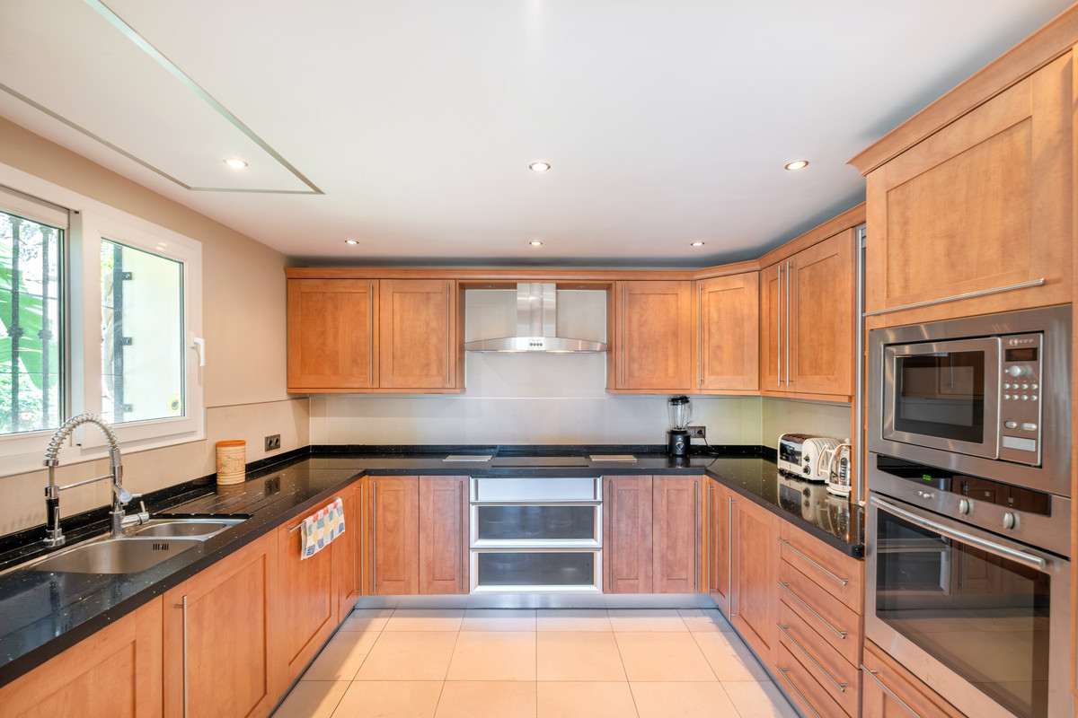 Property main view 6
