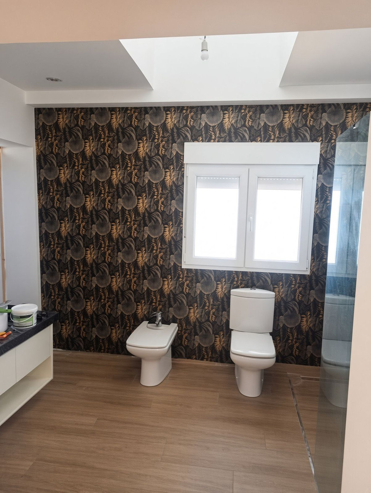 Huis te koop in Benahavís | 3 slaapkamers H5457433